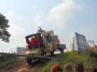 Thumbs/tn_Zwarte cross 2016 263.jpg